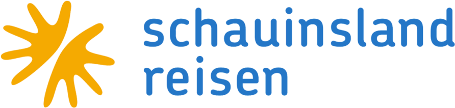 Logo schauinsland reisen