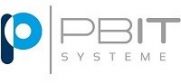 Logo PBIT Systeme